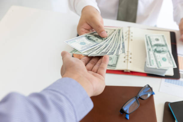 Best Personal Loans  in Shreveport, LA