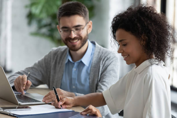 Best Small Business Administration (SBA) Loans  in Shreveport, LA