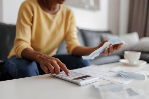 Best Home Equity Loans  in Shreveport, LA