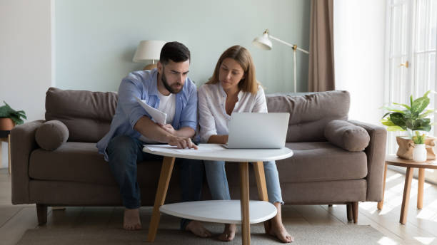 Best Hard Money Loans  in Shreveport, LA