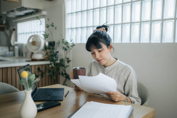 Best Debt Consolidation Loans  in Shreveport, LA