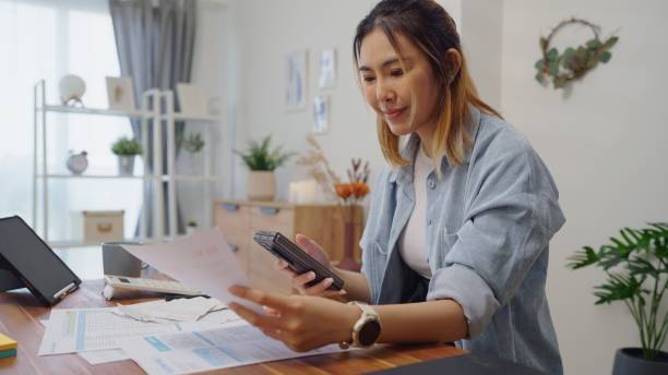 Loan Comparison Services in Shreveport, LA