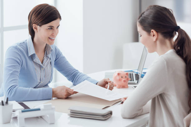 Loan Documentation Assistance in Shreveport, LA